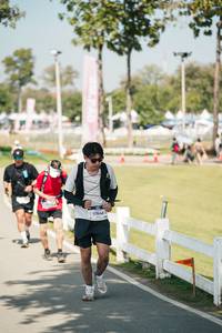 BIB: 
                            <button type="button" onclick="openModal(27724602)" class="btn btn-primary btn-sm float-right btn-popup" data-toggle="modal" data-target=".modal-high-quality">
                        <i class="fas fa-shopping-cart"></i> Add to Cart
                    </button>
                                            <button type="button" onclick="isThisMe(27724602, true)" class="btn btn-success btn-sm float-right btn-popup btn-isme hidden" data-toggle="tooltip" data-placement="bottom" title="นี่คือรูปของคุณใช่ไหม คลิกที่นี่เพื่อเอาเข้าอัลบั้ม">
                        <i class="fas fa-plus"></i> Add to album
                    </button>
                    <button type="button" onclick="isThisMe(27724602, false)" class="btn btn-warning btn-sm float-right btn-popup btn-isnotme hidden">
                        <i class="fas fa-ban"></i> Remove from album
                    </button>